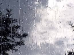 باران در مازندران ادامه دارد