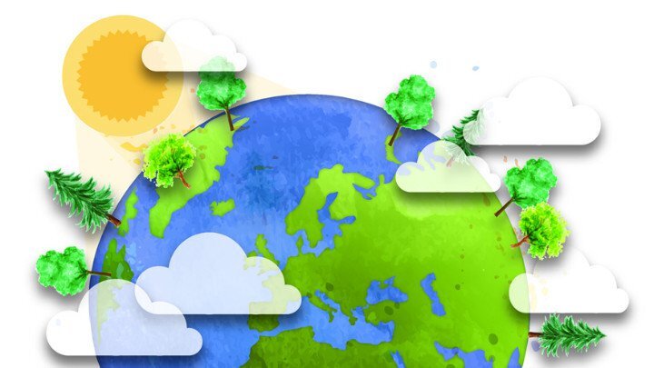 برگزاری اولین رویداد استارت‌آپ محیط زیستی در مازندران