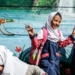 تحصیل یکهزار و ۱۶۷ تبعه خارجی در مازندران