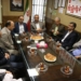 ساختمان واحد بین‌الملل دانشگاه علوم پزشکی مازندران در رامسر بزودی افتتاح می‌شود