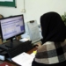شبکه دولت به روستاهای مازندران رسید