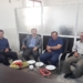 ضرورت ایجاد صنایع تبدیلی گیاهان دارویی در مازندران