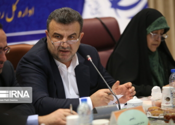 فعالیت ۲۵ سمن حوزه زنان و خانواده در مازندران