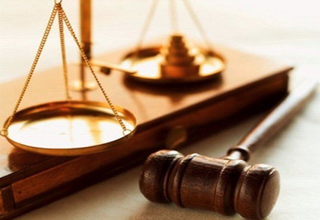 پرونده های مسن قضایی مازندران تعیین تکلیف می‌شود