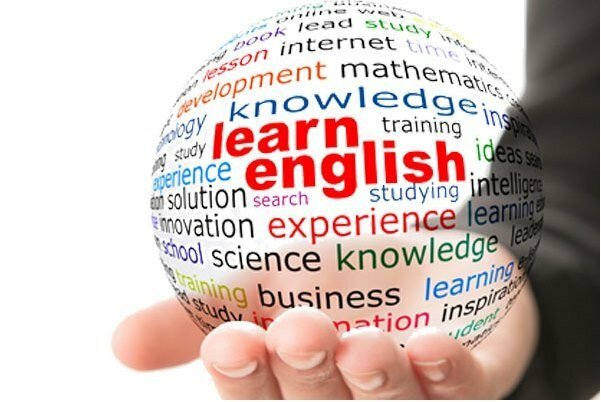 چرا یادگیری زبان انگلیسی ضرورتی مهم برای دانش آموزان است؟