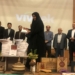 گلیج بهشهر مستند شد