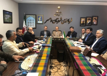 ۵۰ درصد از موانع توسعه اقتصادی مقررات دست و پا گیر است