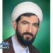 فوری: انتصاب امام جمعه بخش چهاردانگه