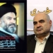 فیلم: آیت الله شجاعی، انسان شجاع و پاکی بود