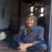 زندگی در خانه کاهگلی؛ ضامن سلامتی/ راز طول عمر از زبان اهالی روستای ولاغوز