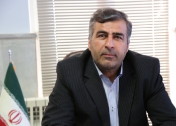 بازگشایی ۱۵ راه روستایی در بخش چهاردانگه + عکس