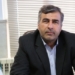 بازگشایی ۱۵ راه روستایی در بخش چهاردانگه + عکس