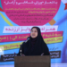 اجرای ساعت ورزش بانوان کارمند مازندران الزامی شد