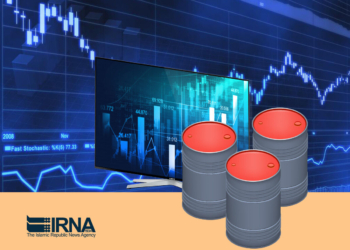 اصلاح قیمت بنزین چه تاثیری بر بازار بورس مازندران دارد؟