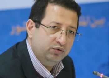 اعتبار 1200 میلیاردی برای مدیریت پسماند مازندران/ ‌افتتاح نیروگاه زباله سوزی نوشهر تا پایان سال