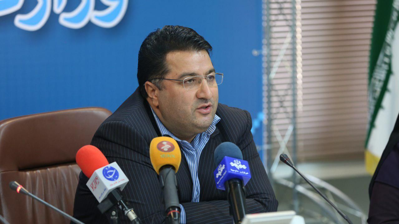 افزایش ۴۰ درصدی بازرسی در بازارها