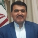 امنیت و آرامش در استان مازندران حکمفرما است