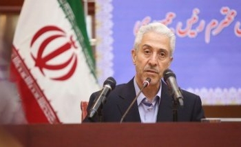 ایران رتبه ۱۵ را در جایگاه علمی جهان دارد