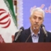 ایران رتبه ۱۵ را در جایگاه علمی جهان دارد
