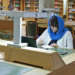تکمیل پروژه‌های کتابخانه‌ای مازندران چشم انتظار اعتبار ۵۰ میلیارد تومانی