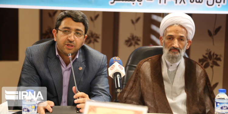 حوادث رانندگی کشور سالانه ۶۰ هزار معلول بر جا می‌گذارد