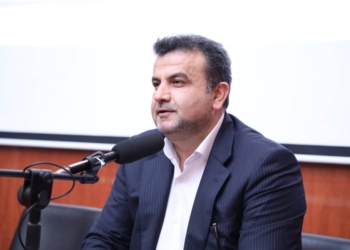 حوزه فرهنگی به کمک فکری نخبگان نیاز دارد