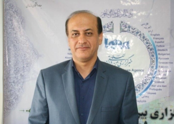 دوره آموزشی تئاتر در پردیس دانشگاه مازندران برگزار می‌شود