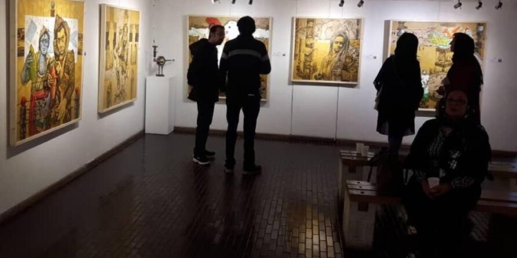 دگردیسی نقش‌مایه‌های اساطیری مازندران در سیحون