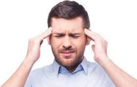 سردرد شایعترین علت مراجعه سرپایی به درمانگاه‌های مغز و اعصاب