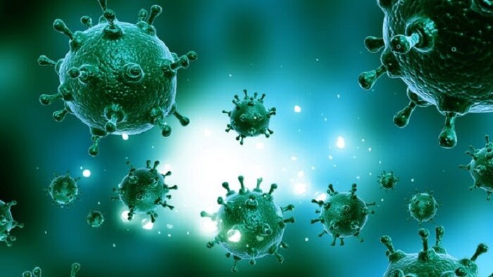 فوت ۳ نفر در بابل بر اثر ابتلا به بیماری آنفولانزا با ویروس H1N1