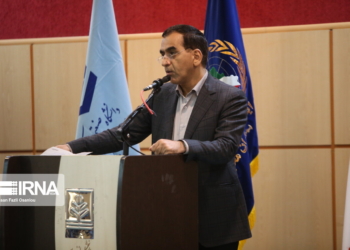 نسبت به سند راهبردی اداره شهرها در مازندران بی‌توجهی می شود