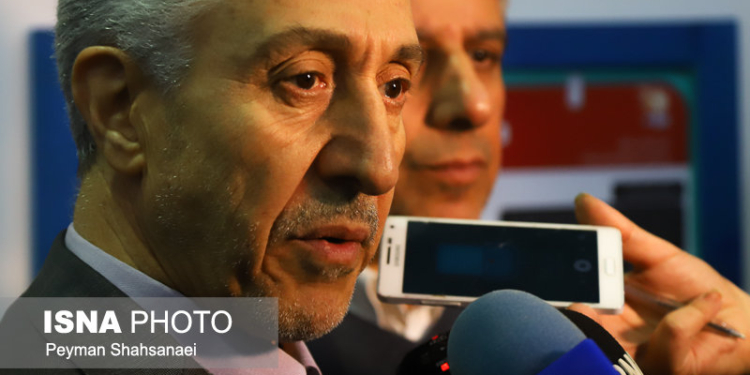 وزیر علوم امروز به غرب مازندران سفر می کند