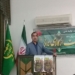 پرداخت کمک بلاعوض به کشاورزان سیلزده مازنی تا ۱۰ روز آینده
