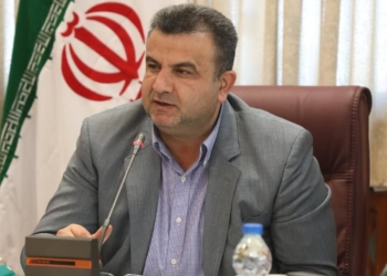 چشم انتظاری یک دهه‌ای مرکبات مازندران برای تنظیم بازار