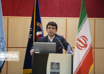 ۱۹ درصد خسارت حوادث طبیعی کشور مربوط به مازندران و گیلان است