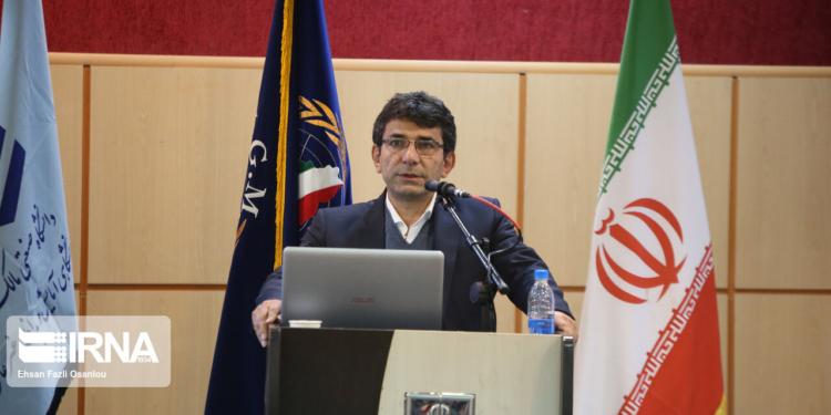 ۱۹ درصد خسارت حوادث طبیعی کشور مربوط به مازندران و گیلان است