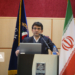۱۹ درصد خسارت حوادث طبیعی کشور مربوط به مازندران و گیلان است