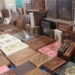 ۵۱۱ ناشر مازنی درچهاردهمین نمایشگاه کتاب شرکت می‌کنند