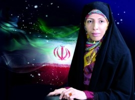 درمانگاه خیریه همت عالی در ساری تأسیس می‌شود/ ۴ میلیارد تومان خدمات پزشکی رایگان در ۴ سال