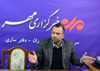 تکمیل کارخانه زباله سوز ساری تسریع شود