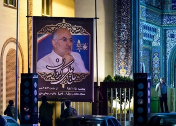 یک گردان برای کردان! + تصاویر