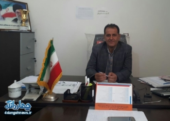 پیشنهاد تجاری شدن زمین‌های دو طرف جاده از شهرک صنعتی تا شهر کیاسر را دادیم
