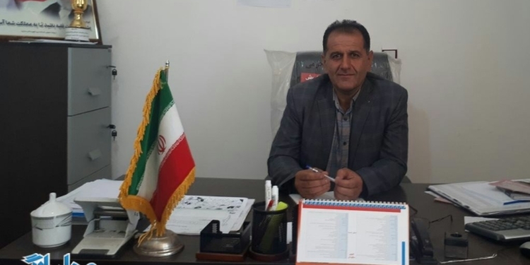 پیشنهاد تجاری شدن زمین‌های دو طرف جاده از شهرک صنعتی تا شهر کیاسر را دادیم