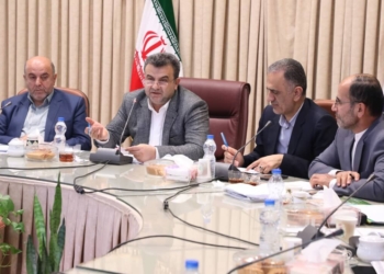 استاندار مازندران: بانک‌ها از کارآفرینان واقعی حمایت کنند