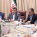 استاندار مازندران: بانک‌ها از کارآفرینان واقعی حمایت کنند