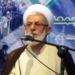 امام‌جمعه نوشهر: استکبار در پی بحران‌سازی در منطقه‌ است