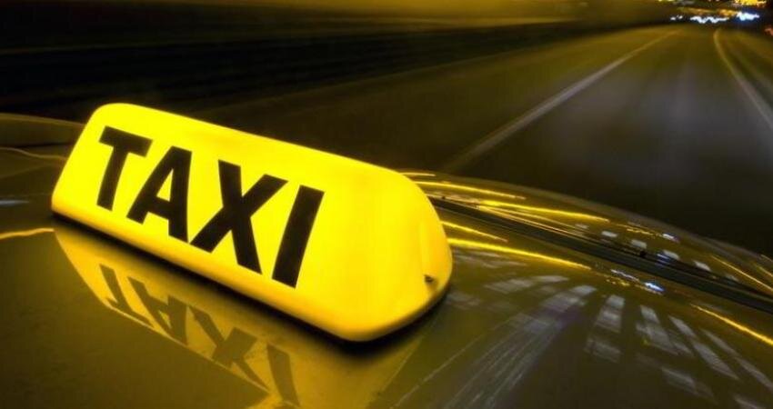برگزاری دوره آموزش گردشگری ویژه رانندگان تاکسی در تنکابن