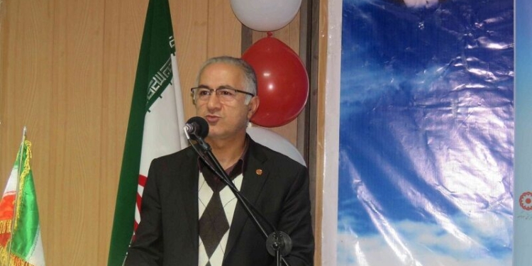 بیش از ۶۶ درصد اماکن عمومی مازندران مناسب تردد معلولان نیست