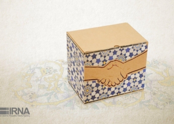 حدود هفت هزار معلول مازندرانی بسته حمایت دولت را دریافت کردند