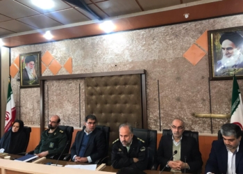 حرف‌های خوش از پرندگان مهاجر ناخوش فریدونکنار